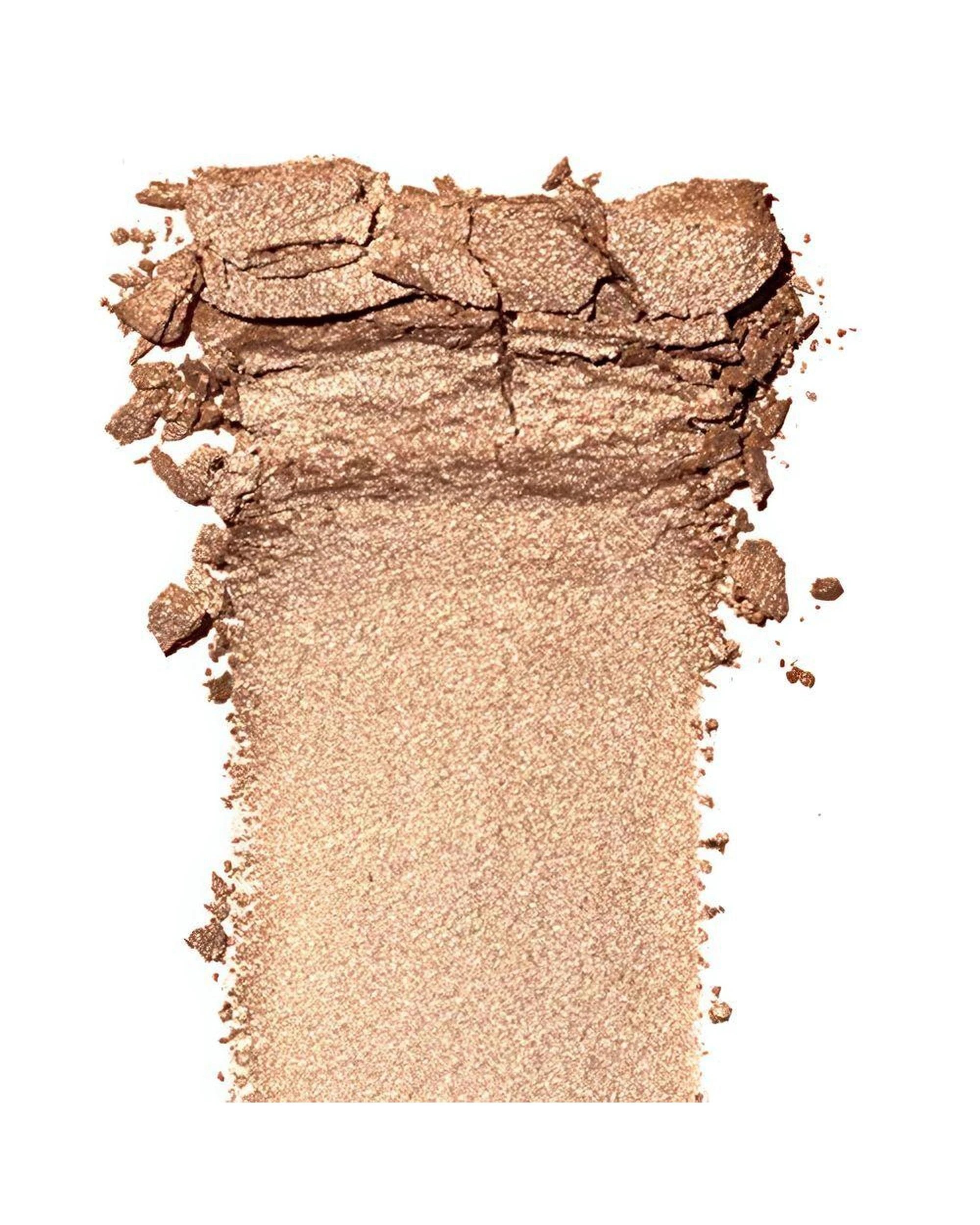 3 2 x Revlon Skinlights Prismatic Highlighter 8g - 201 Daybreak Glimmer - Beige, 3 of 7