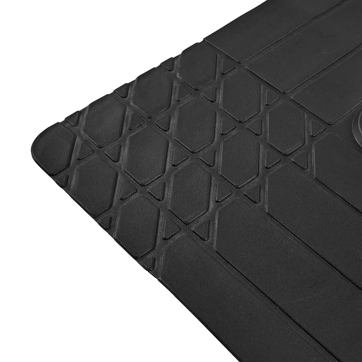 5 Rubber Boot Mat, 5 of 7