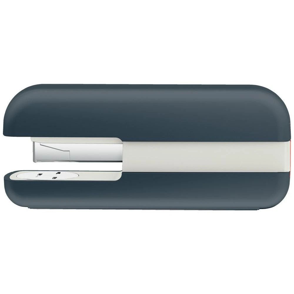 3 Leitz Cosy Half Strip Stapler Velvet Grey, 3 of 7