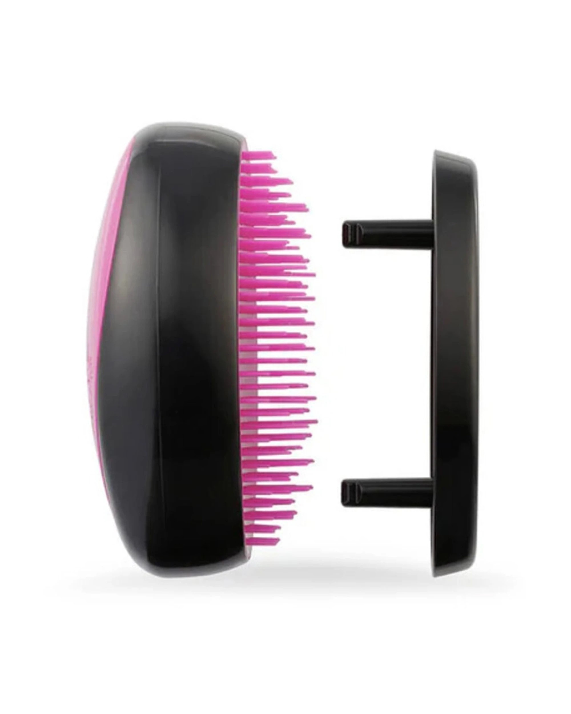 2 Lady Jayne Tangle Pro Detangling Brush, 2 of 3