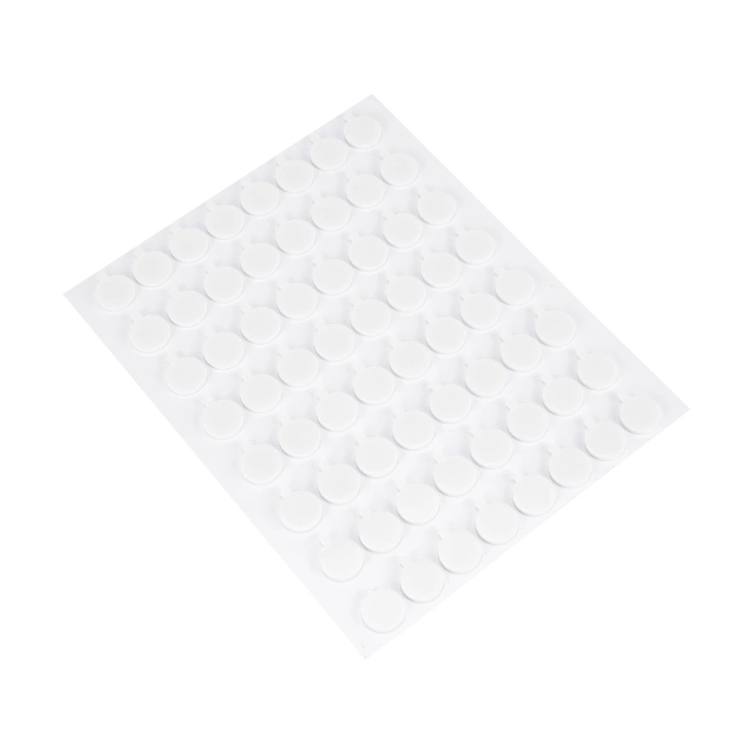 4 512 Piece Adhesive Foam Dots, 4 of 7