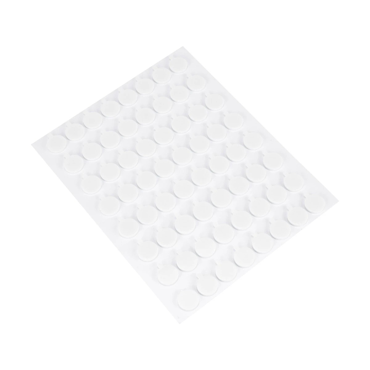 4 512 Piece Adhesive Foam Dots, 4 of 7