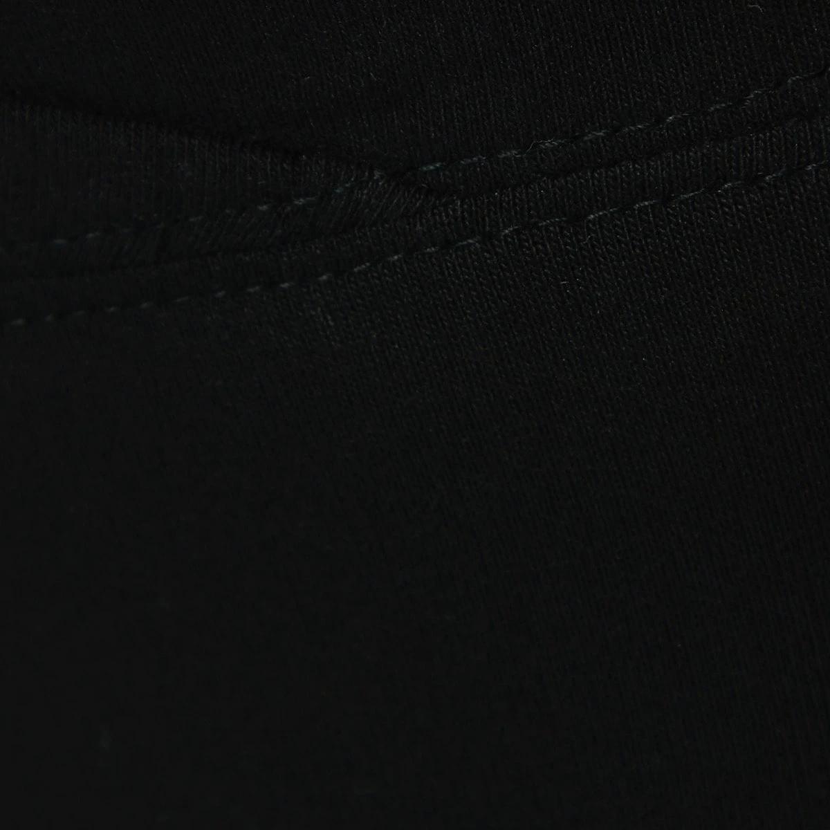 4 Bike Shorts BLACK, 4 of 8