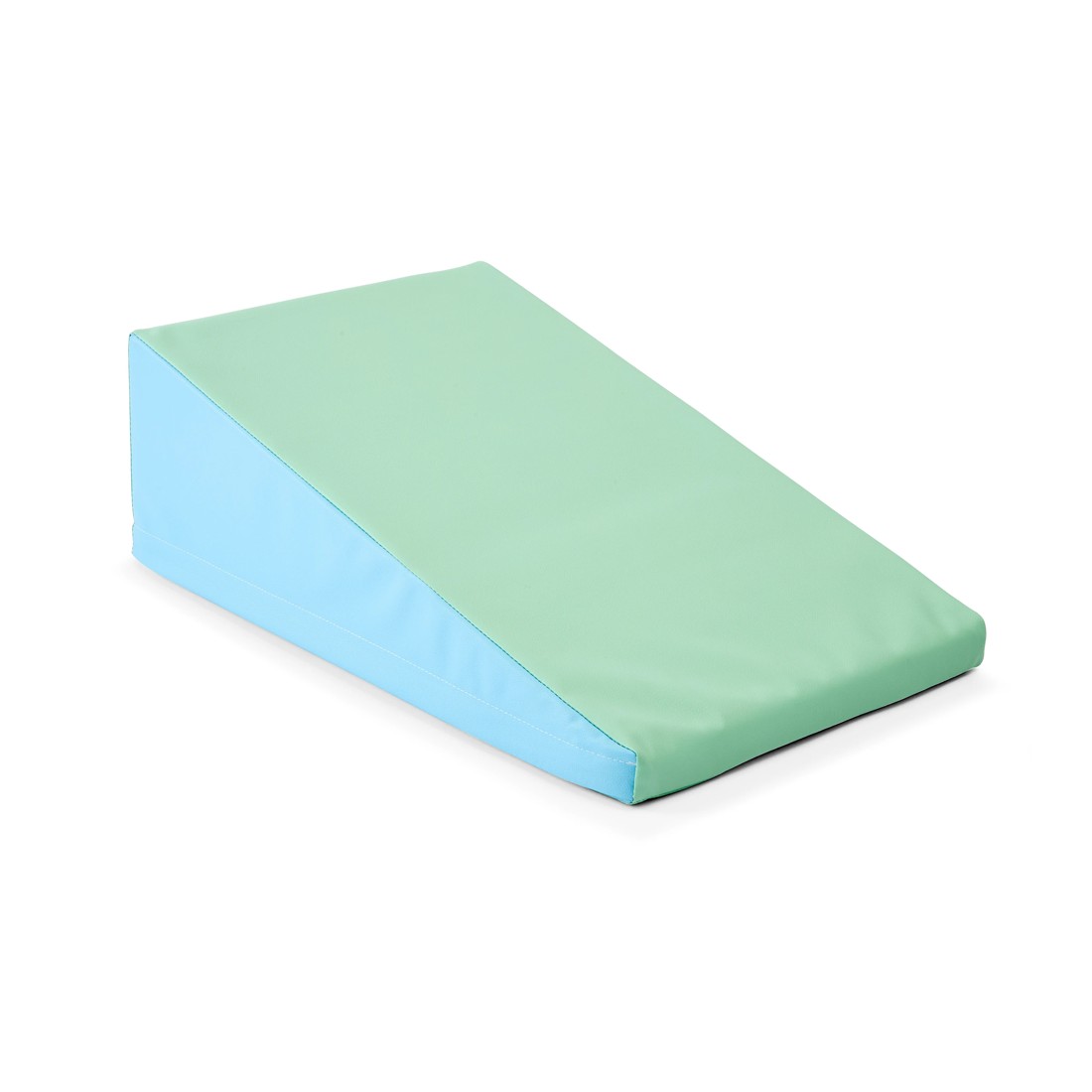 4 Soft Play Triangle, 4 of 7