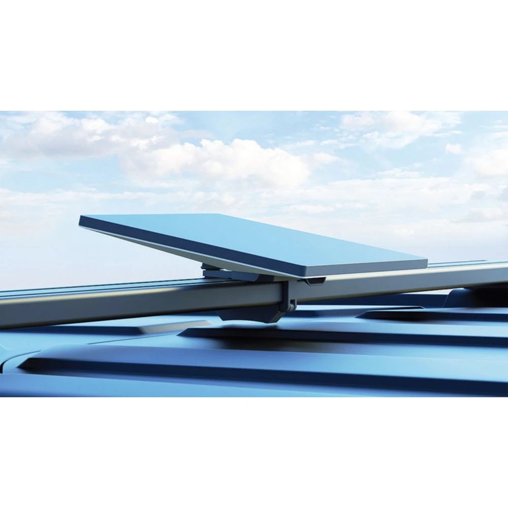 1 Starlink Mini Roof Rack Mount, 1 of 1