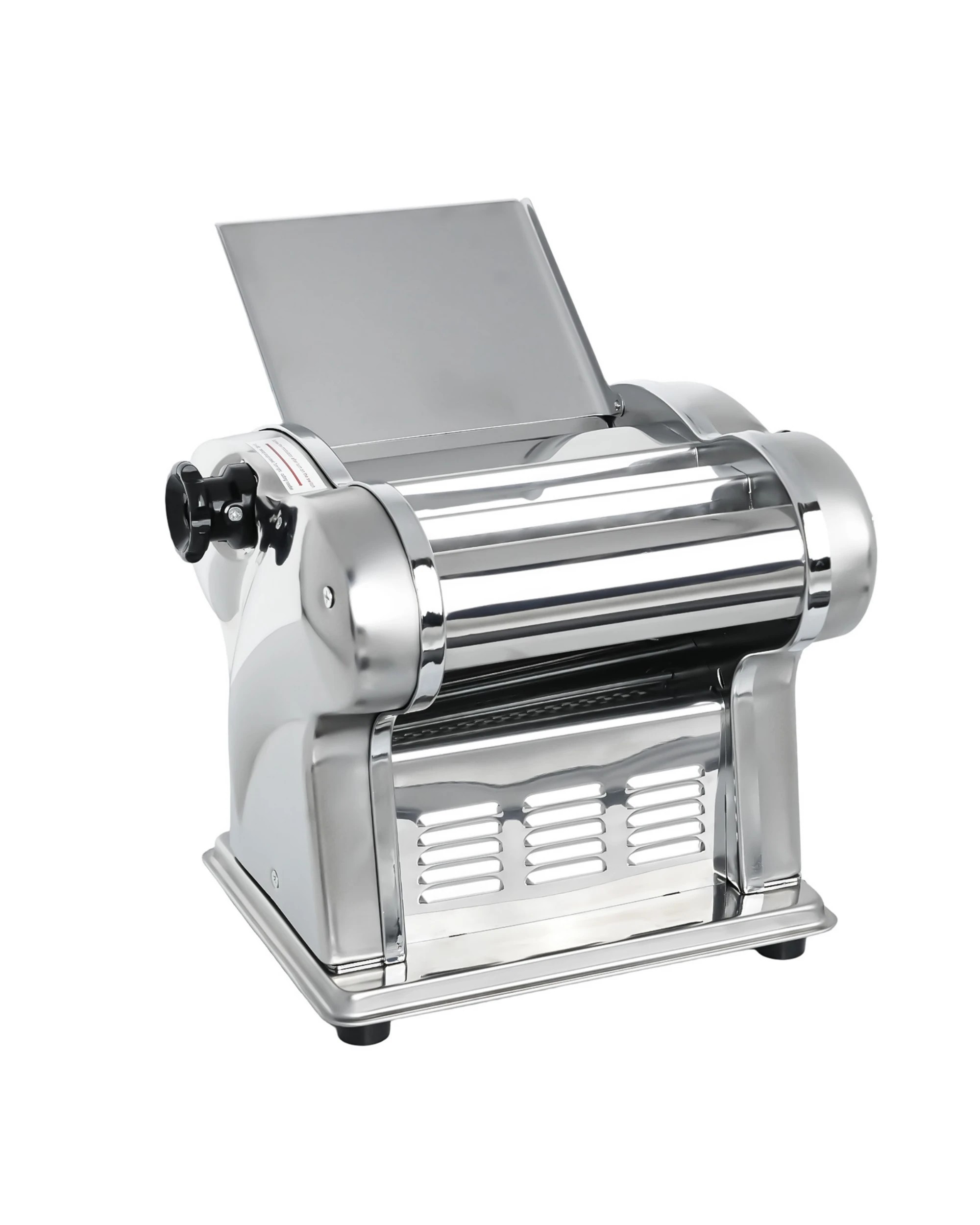 1 Advwin Electric Pasta Maker, 1 of 5