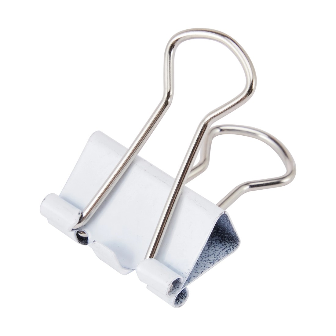 5 12 Pack Foldback Clips, 5 of 6