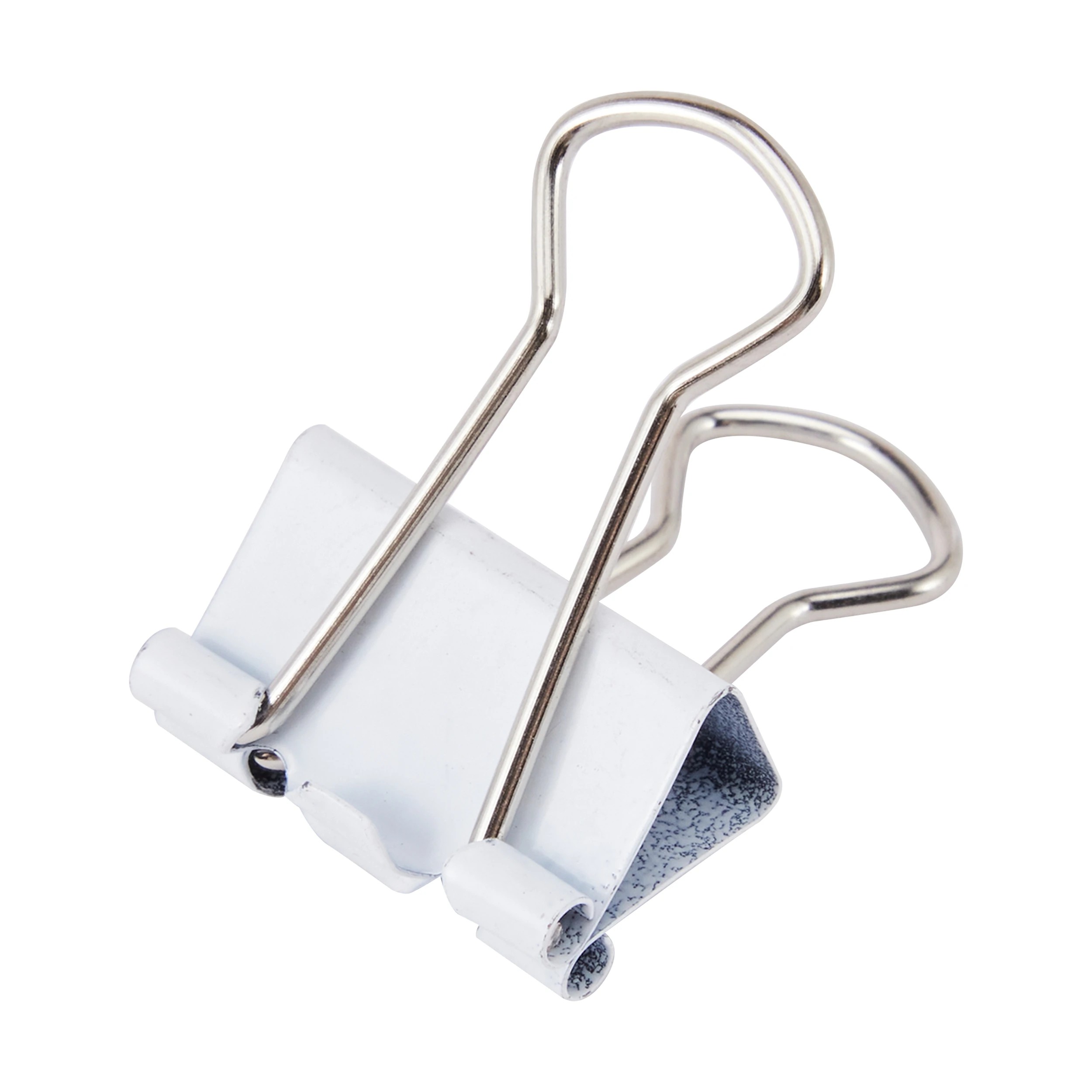 5 12 Pack Foldback Clips, 5 of 6