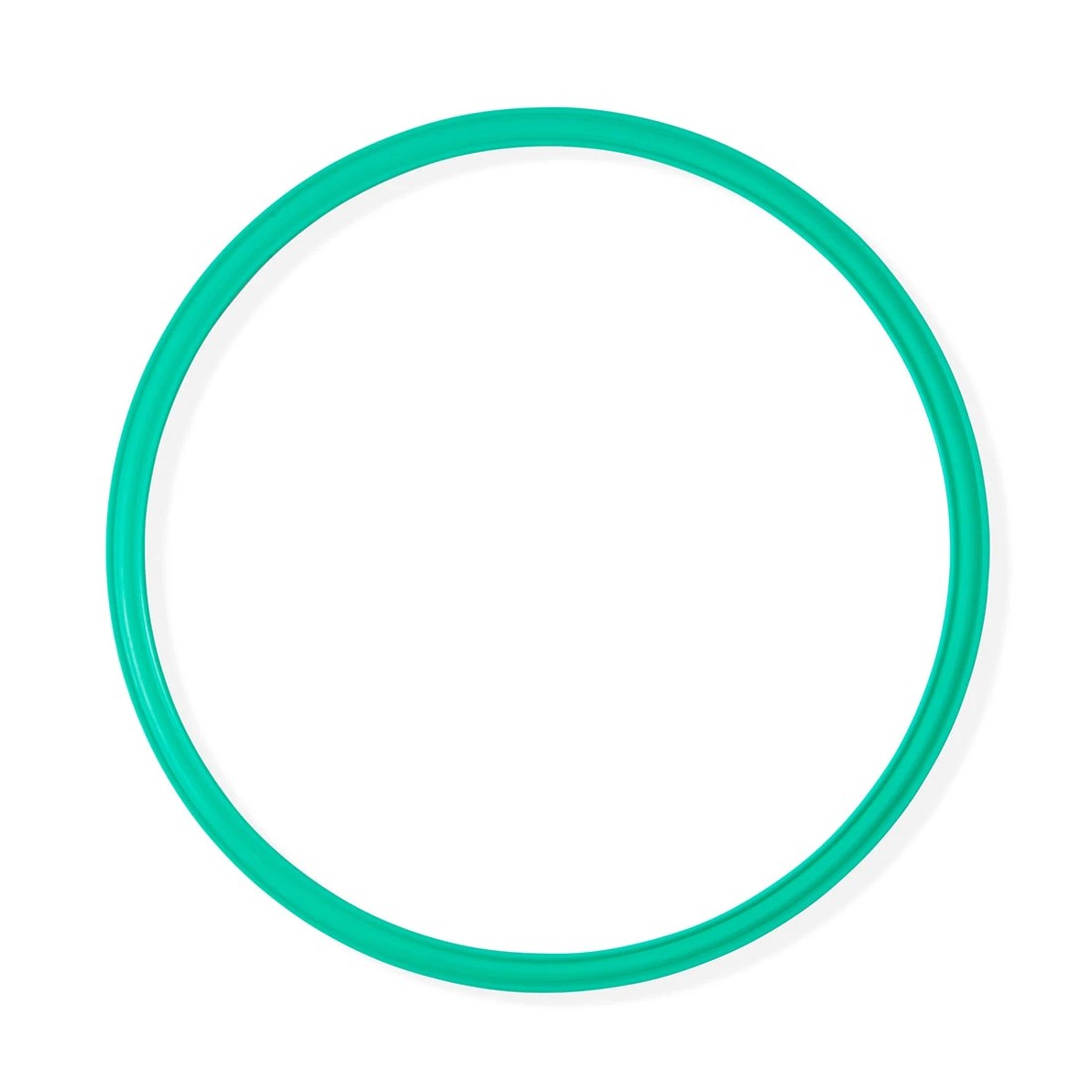 7 20 Piece Hopscotch Rings, 7 of 10