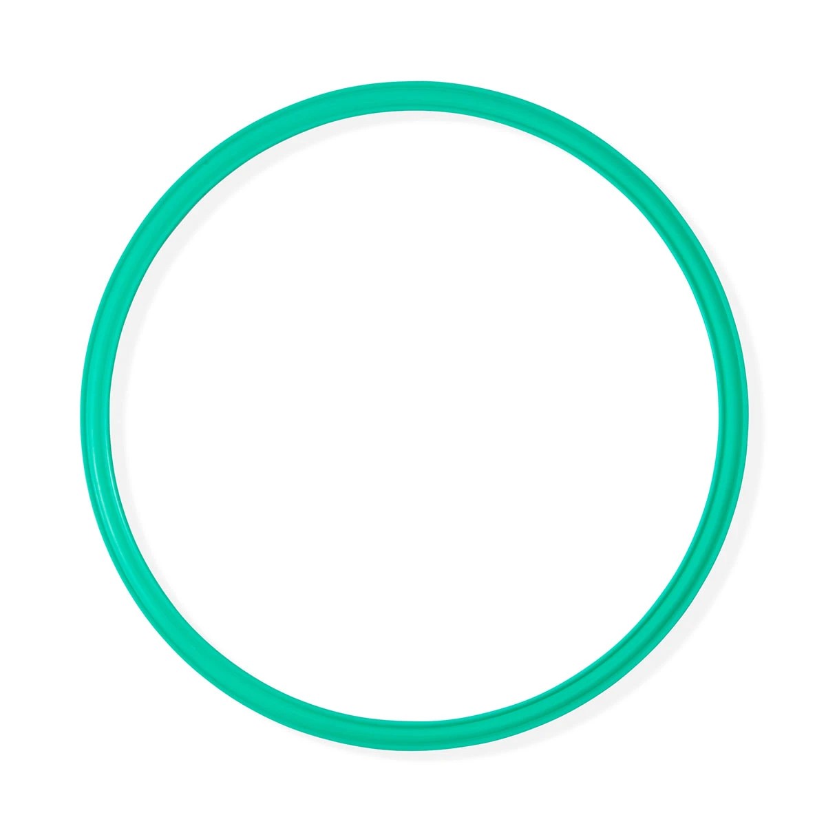 7 20 Piece Hopscotch Rings, 7 of 10