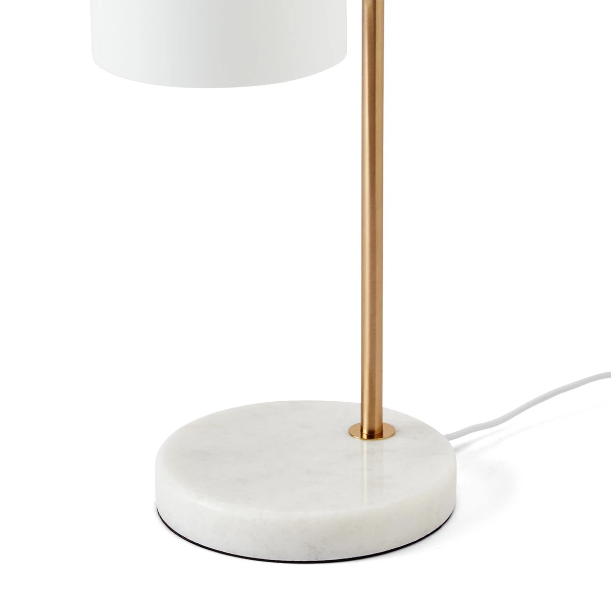 5 Anais Table Lamp, 5 of 10