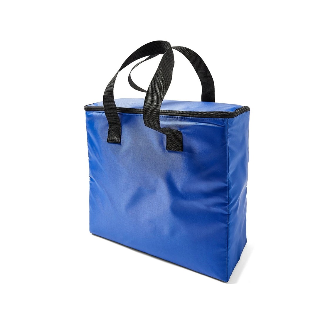 2 25L Freezer Tote, 2 of 10