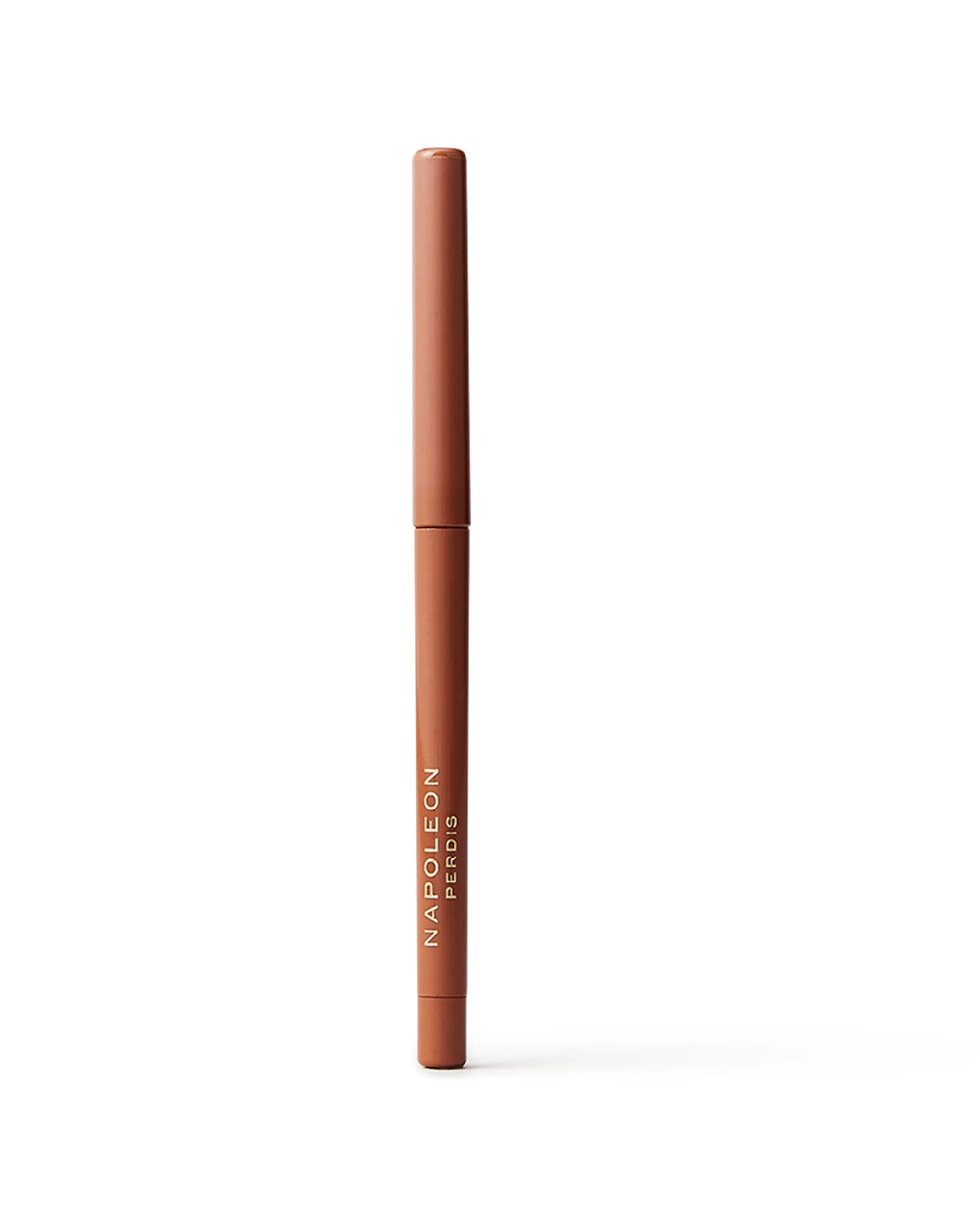 3 Napoleon Perdis Makeup 0.35G Taking Shape Lip Liner - Play Me, 3 of 4