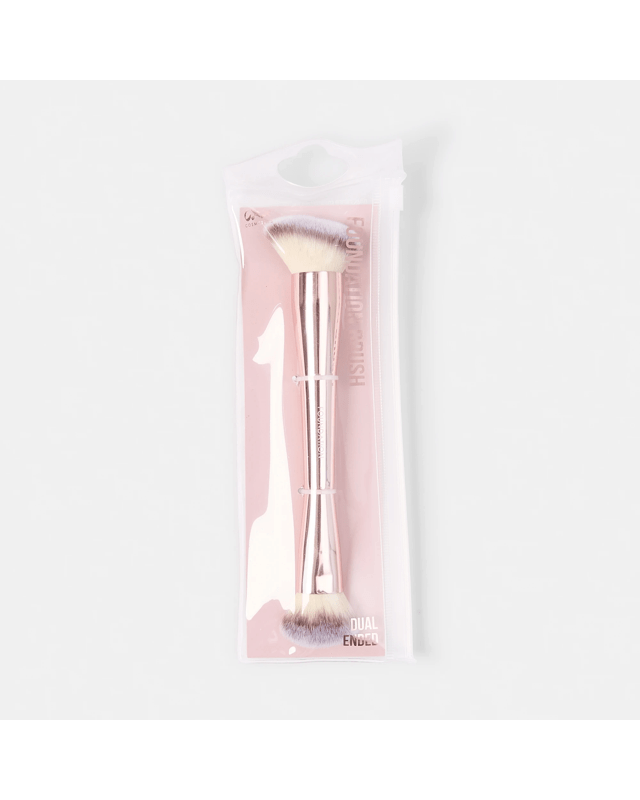 OXX Cosmetics Dual Ended Foundation B