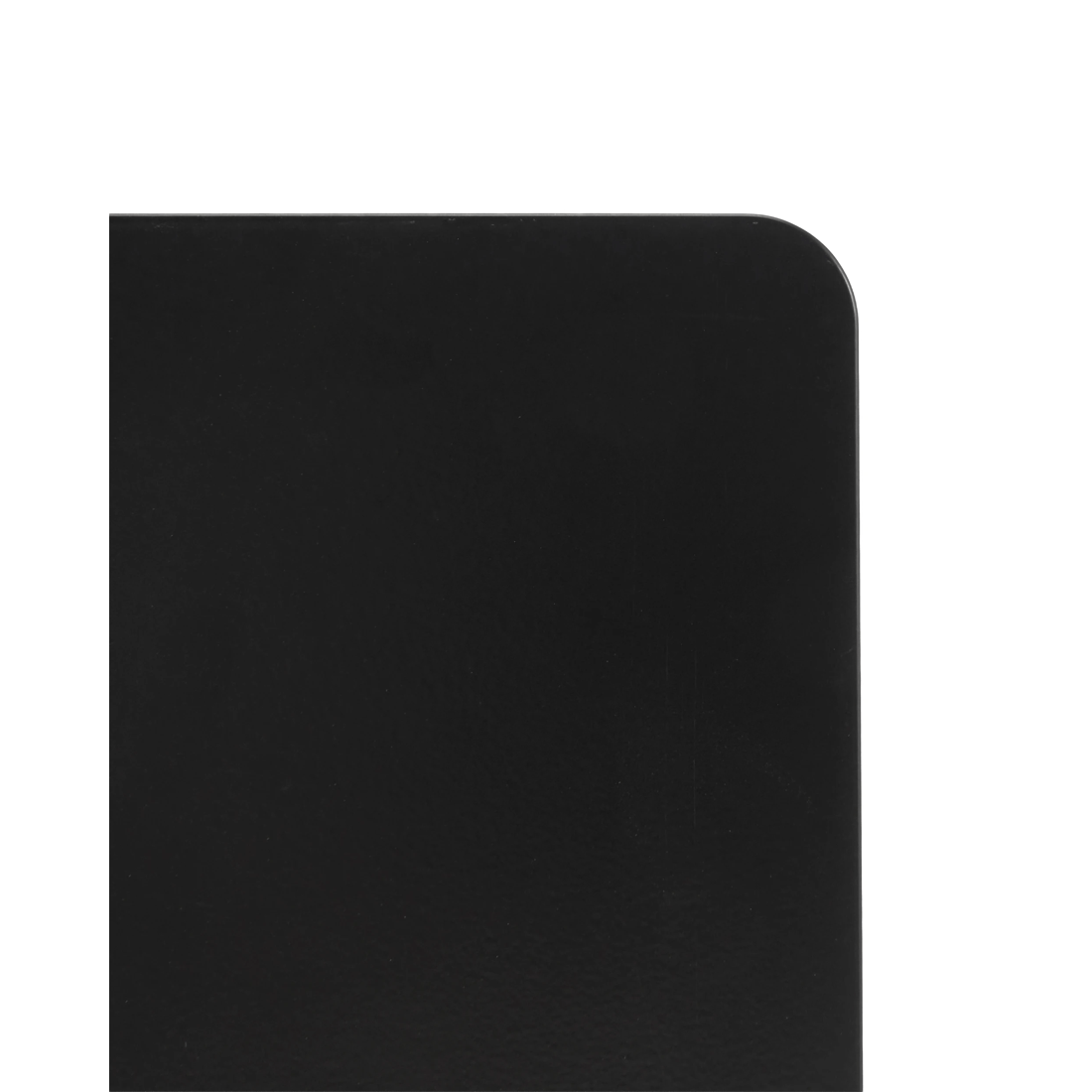 4 2 Pack Metal Bookends, 4 of 6