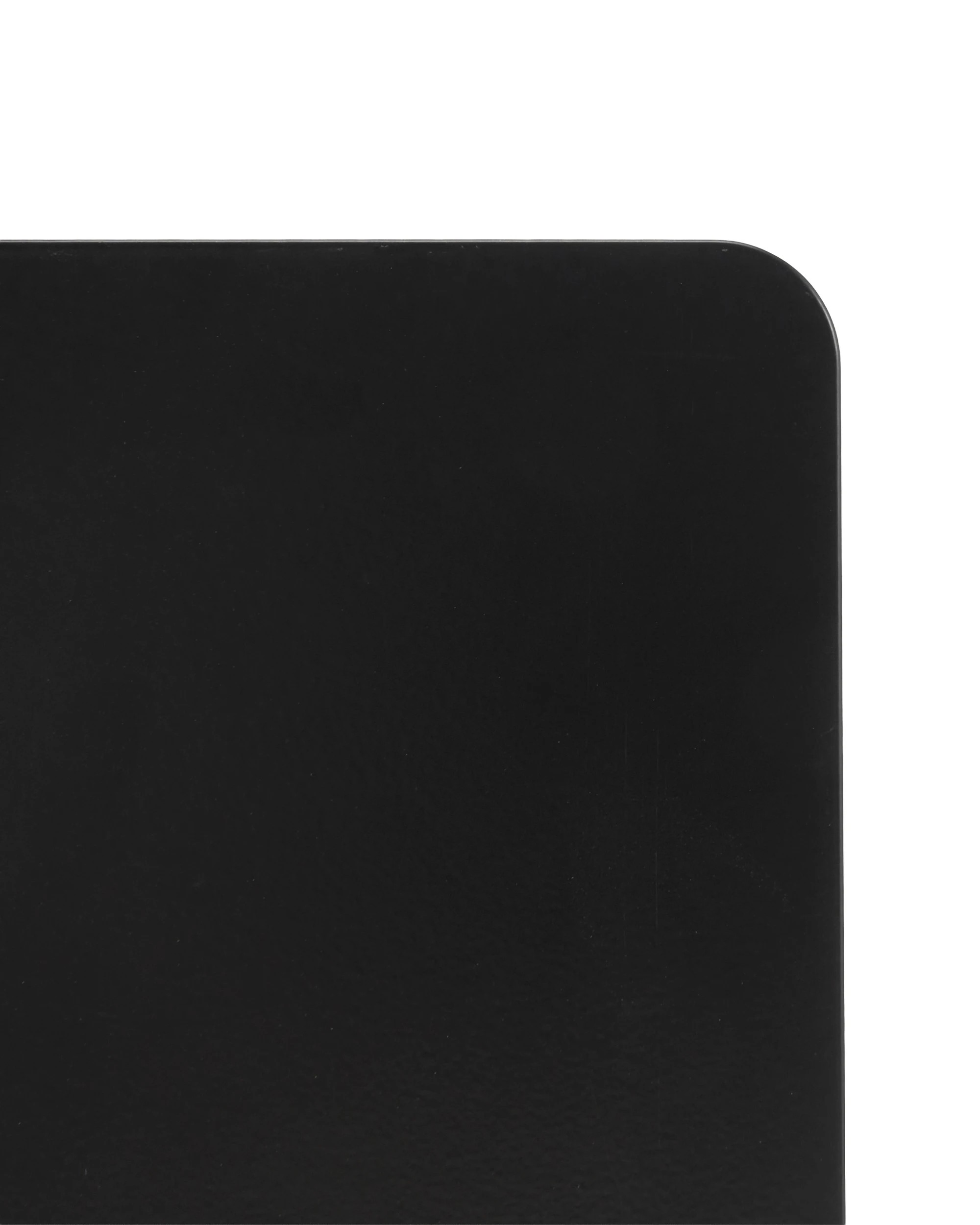 4 2 Pack Metal Bookends, 4 of 6