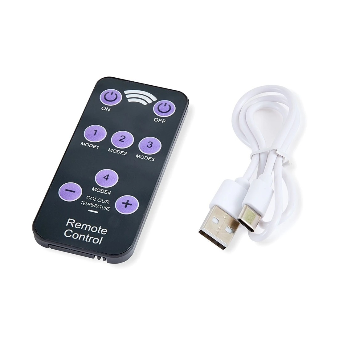 8 Solar Work Light, 8 of 10