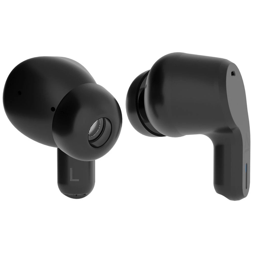 2 Creative Zen Air Pro True Wireless Earbuds Black, 2 of 5
