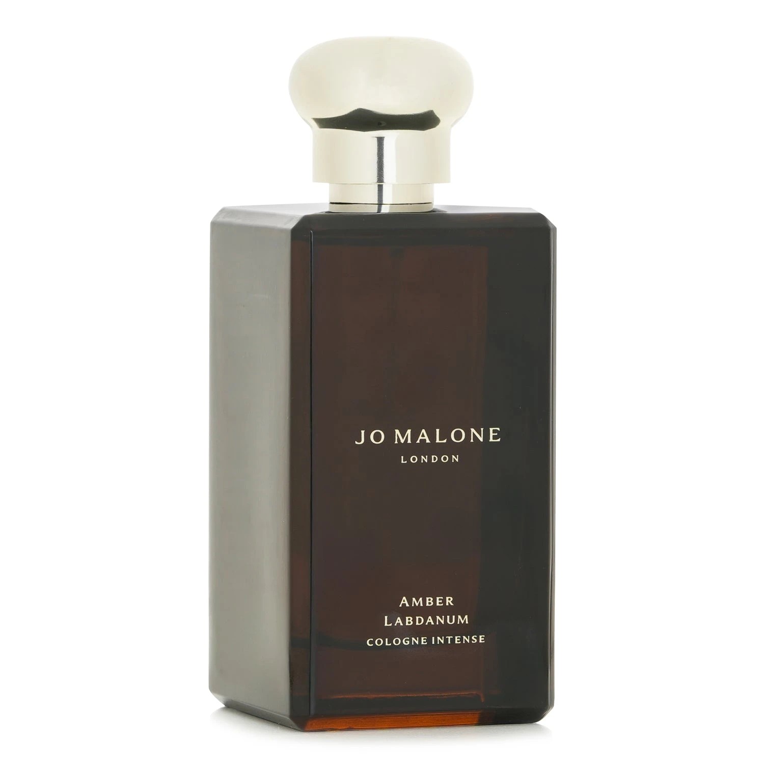 2 Jo Malone Amber Labdanum Cologne Intense (Originally Without Box) 100ml/3.4oz, 2 of 4