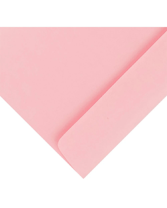 Quill DL Envelopes Musk 25 Pack
