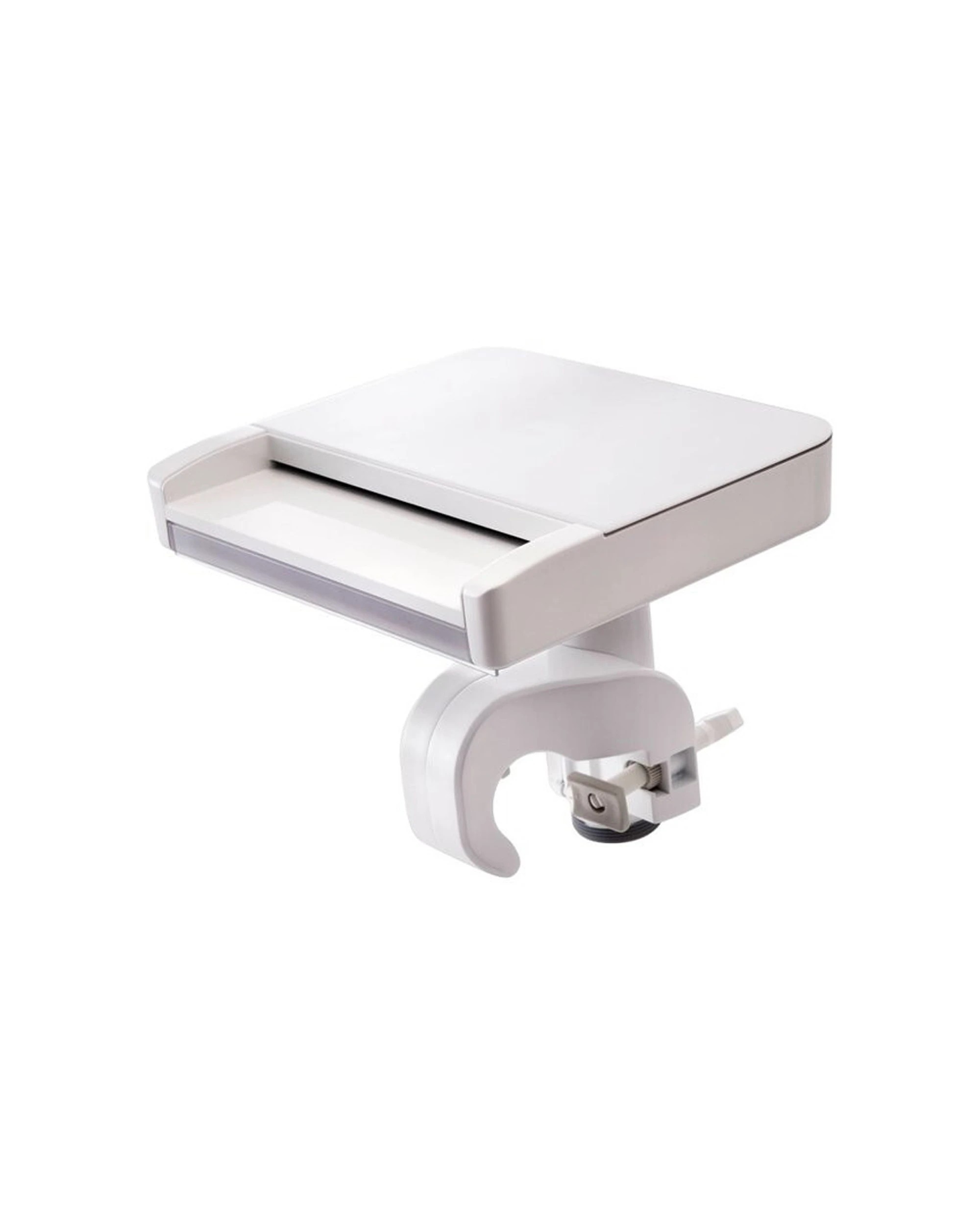 1 IntexColor Led Above Ground Waterfall Cascade - Beige, 1 of 8