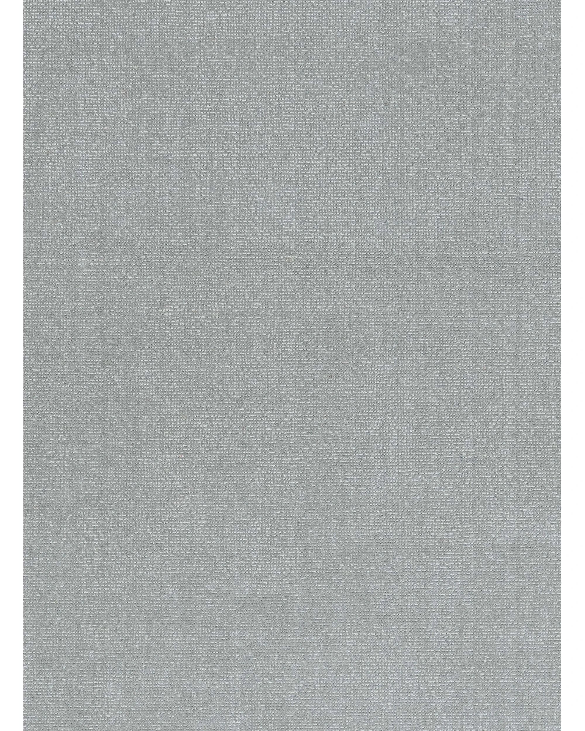 7 Loopsie Leeds Distressed Rug-330cm x 240cm - Silver, 7 of 7
