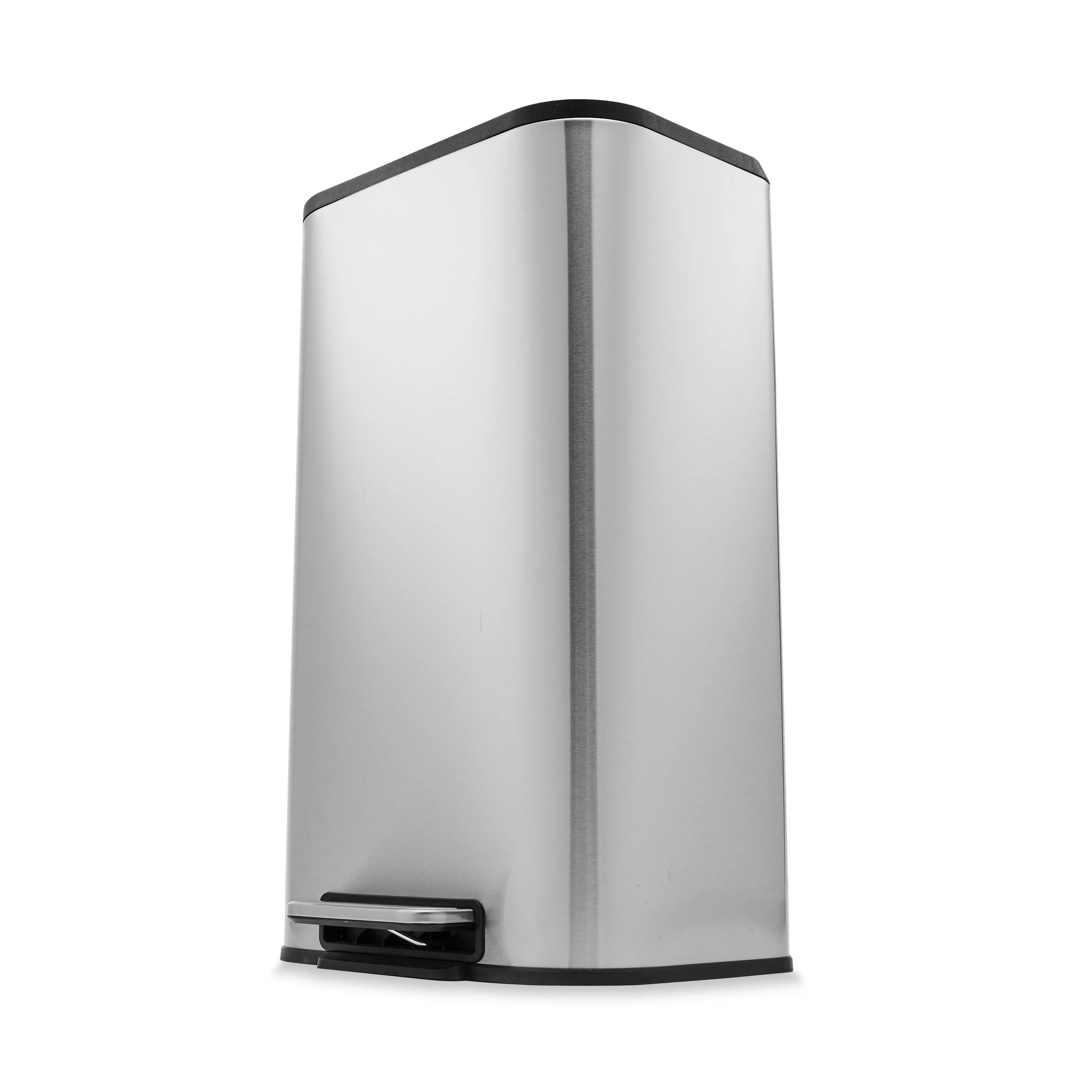 1 30L Pedal Bin, 1 of 10