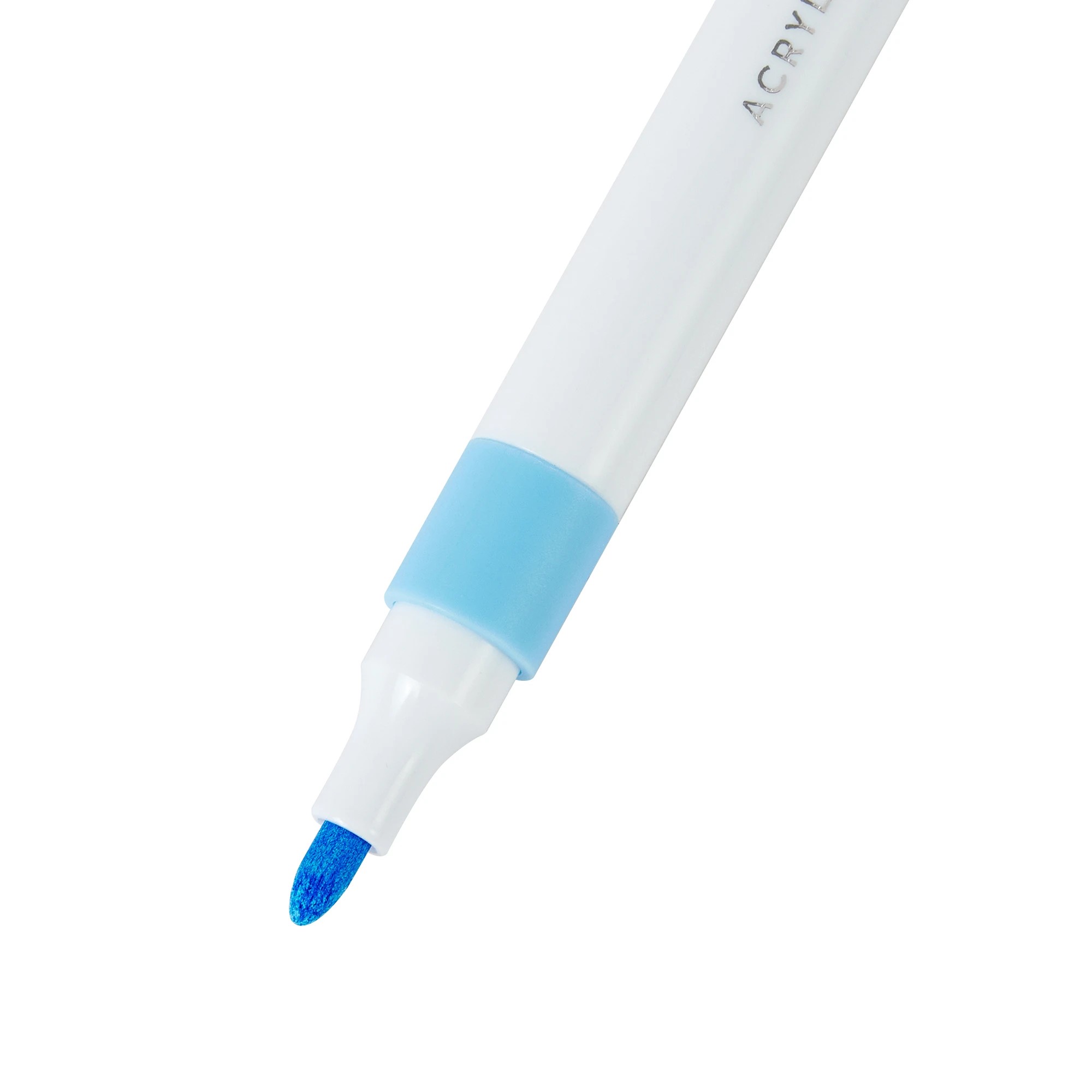 6 12 Pack Acrylic Markers, 6 of 6