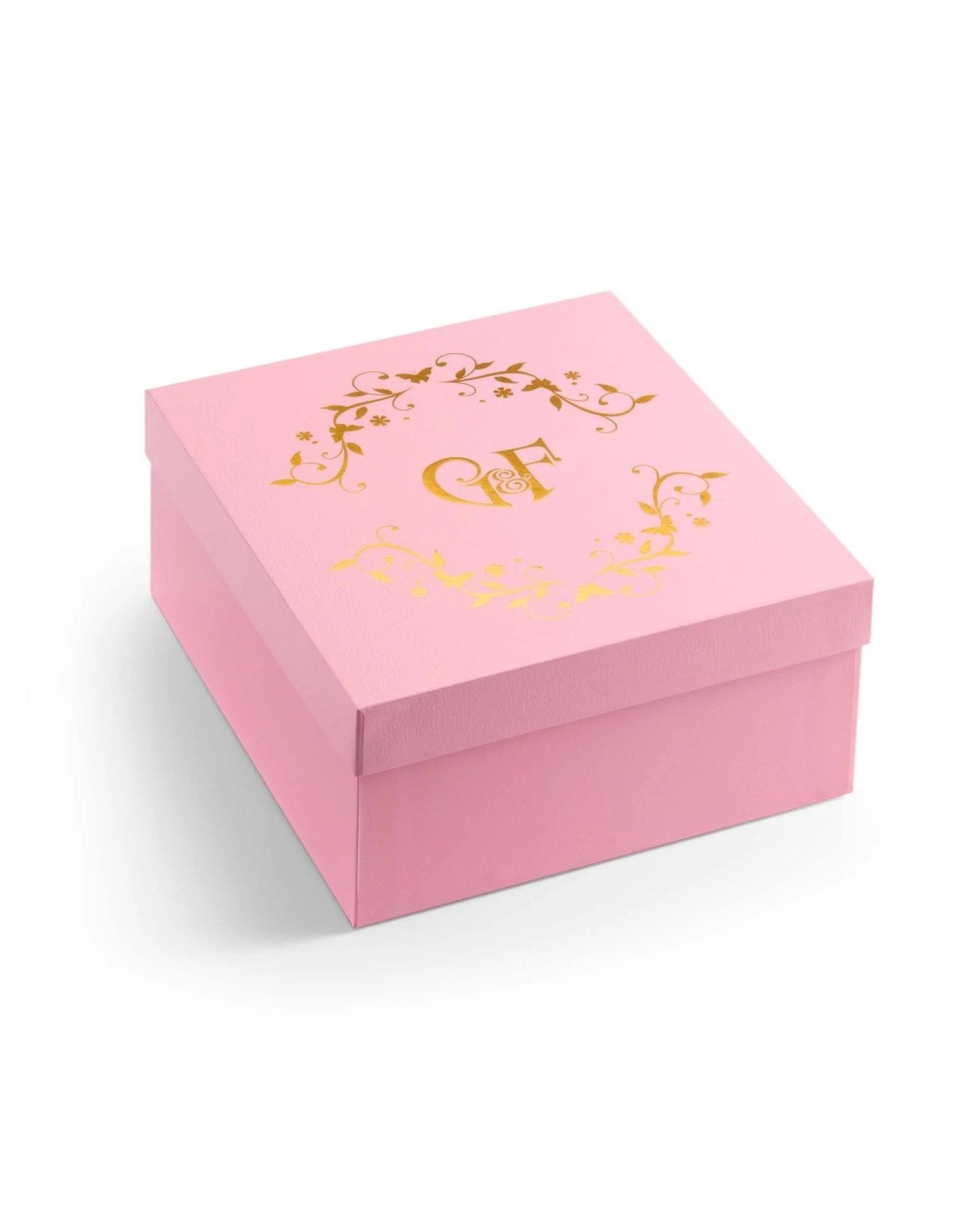 3 Wicked Glinda's Wedding Tiara, 3 of 8