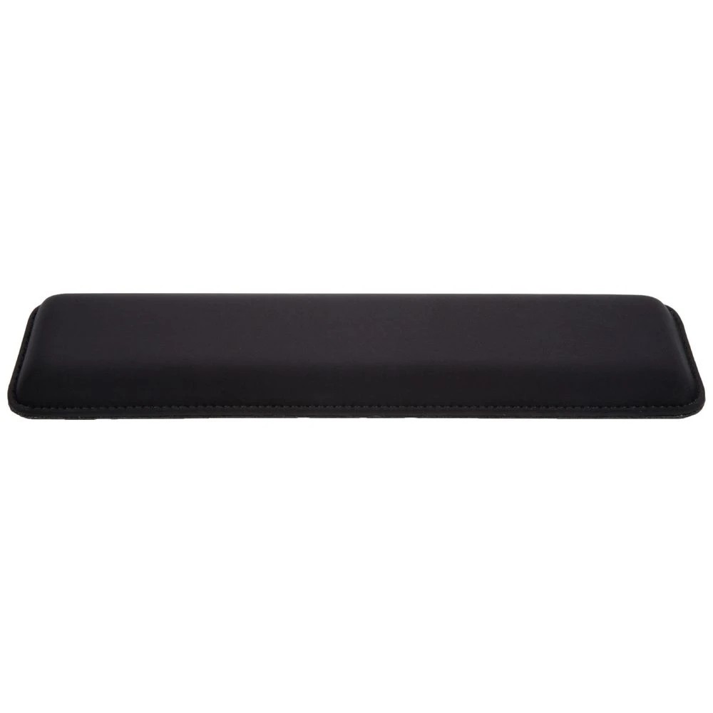 3 J.Burrows Gel Keyboard Wrist Rest TKL, 3 of 8