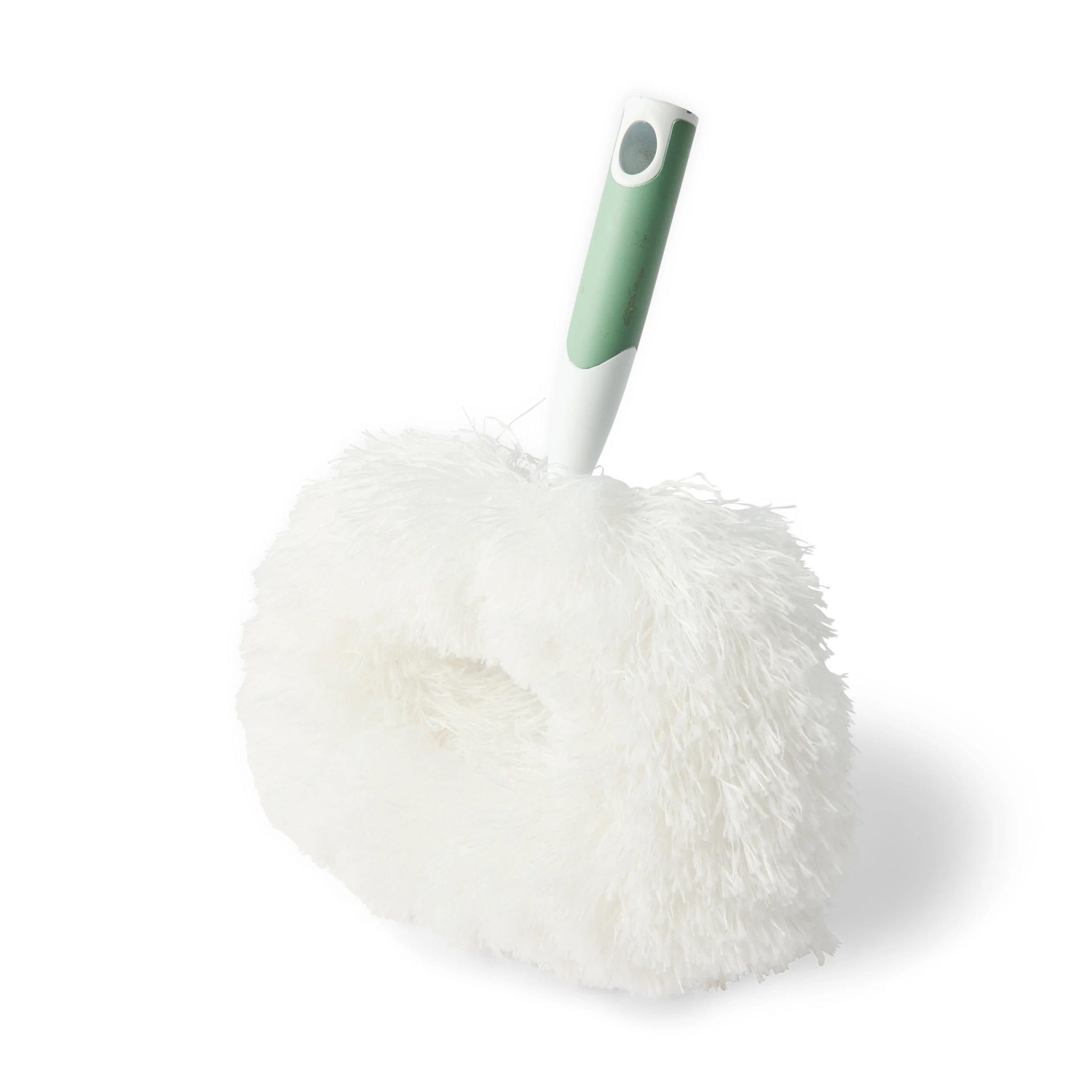 2 Click System Fan Duster Head - Mix & Match Click Range, 2 of 7