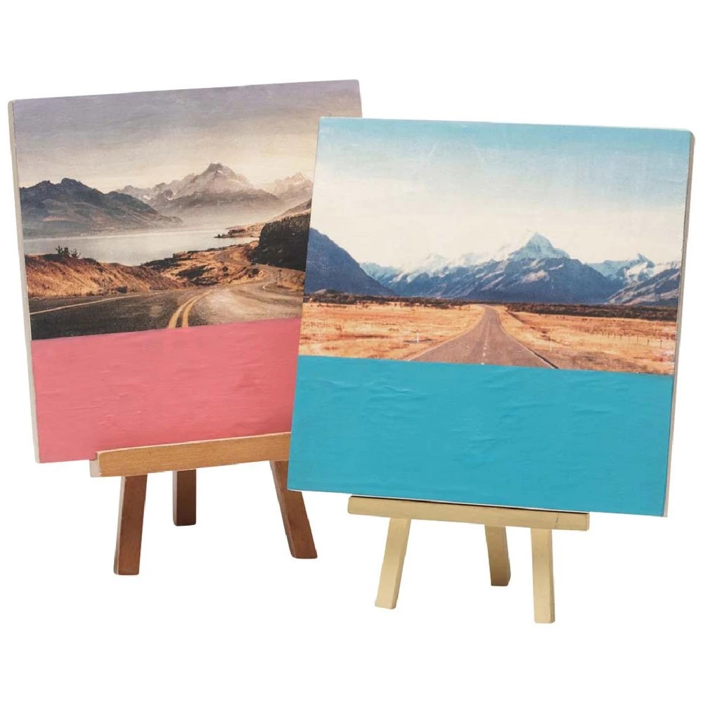 3 Mod Podge Photo Transfer Medium 236mL, 3 of 10