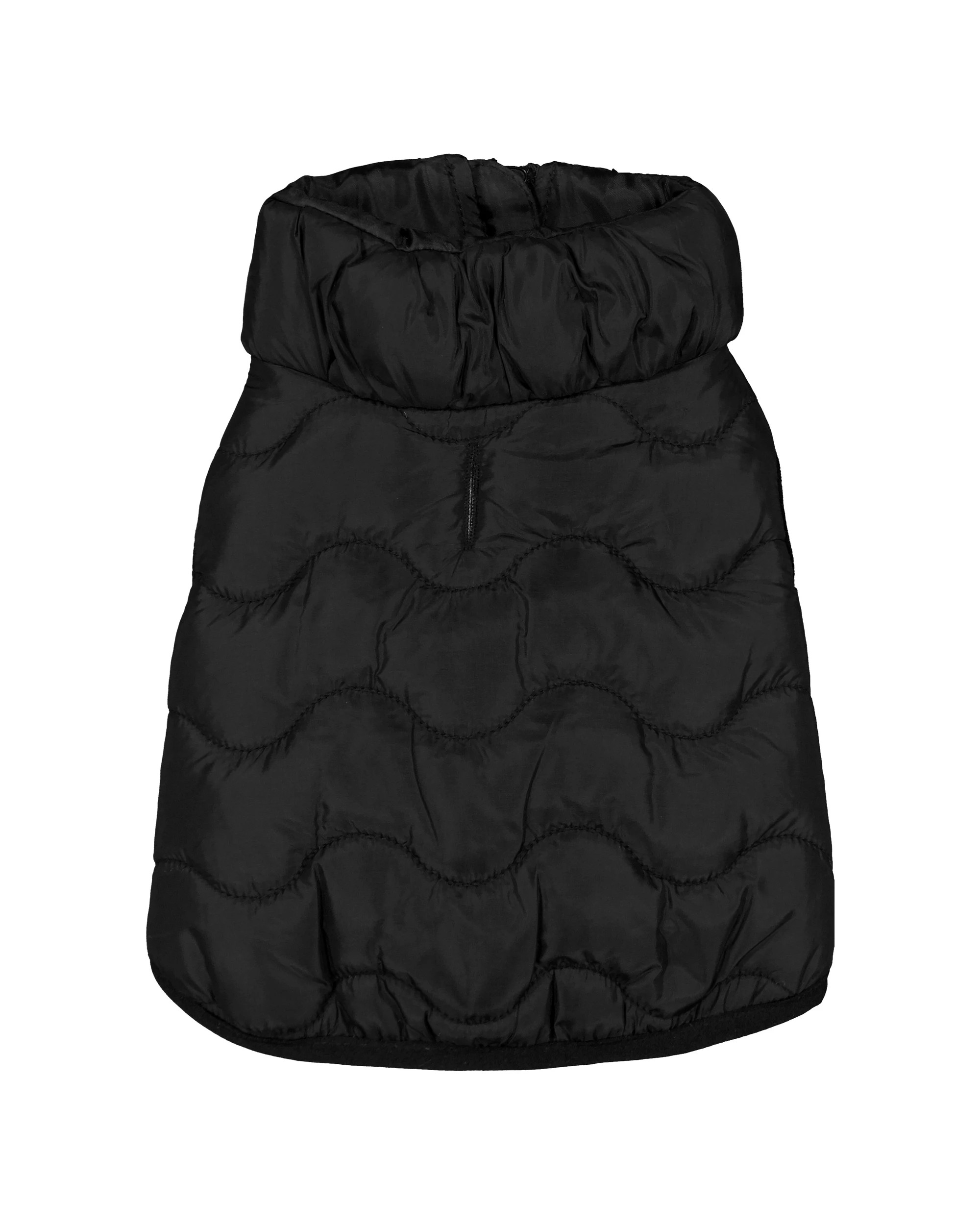 5 Pet Puffer - Small, Black, 5 of 10