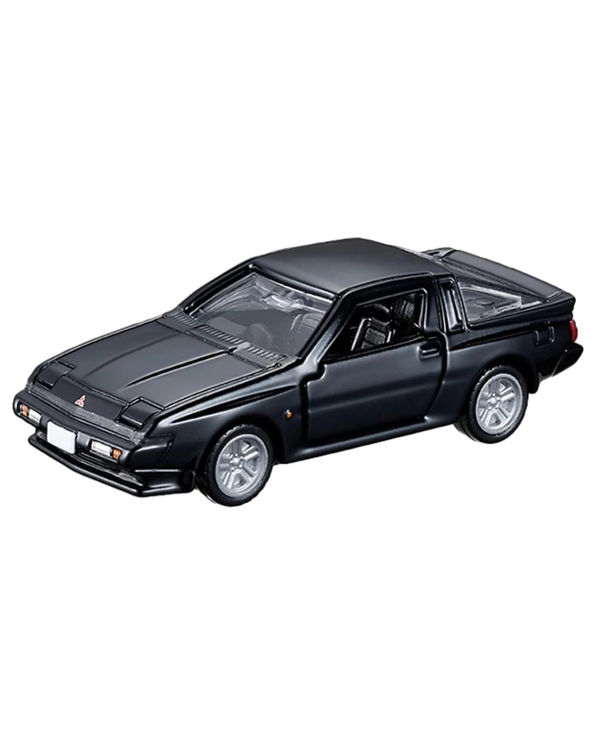 1 Tomica Premium 13 Mitsubishi Starion, 1 of 5