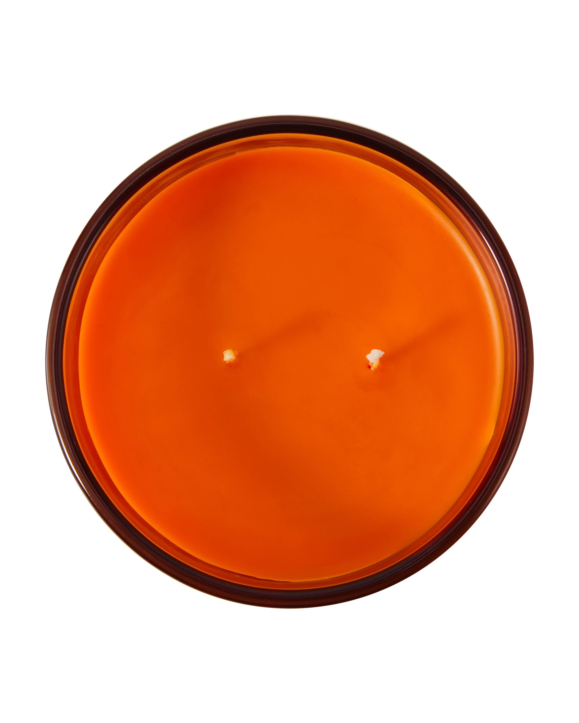 3 Destination Capri Candle, 3 of 5