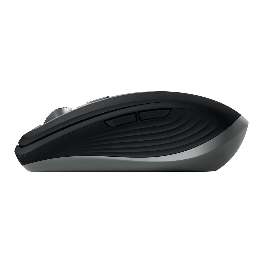 2 Logitech MX Anywhere 3S for Mac Wireless Mouse Space Grey, 2 of 9