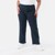 DARK DENIM WASH