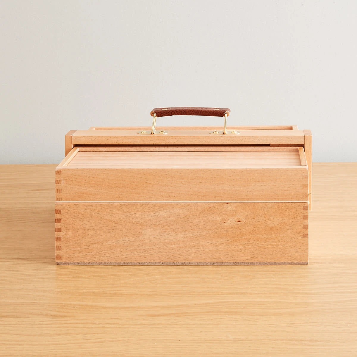 3 Artist Storage Box, 3 of 10