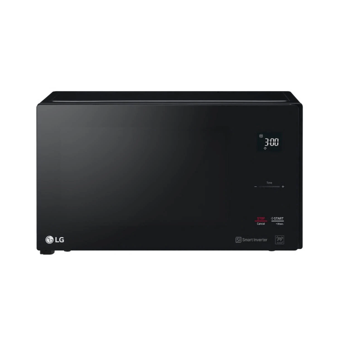 1 LG NeoChef 25L Smart Inverter Microwave Oven, 1 of 4