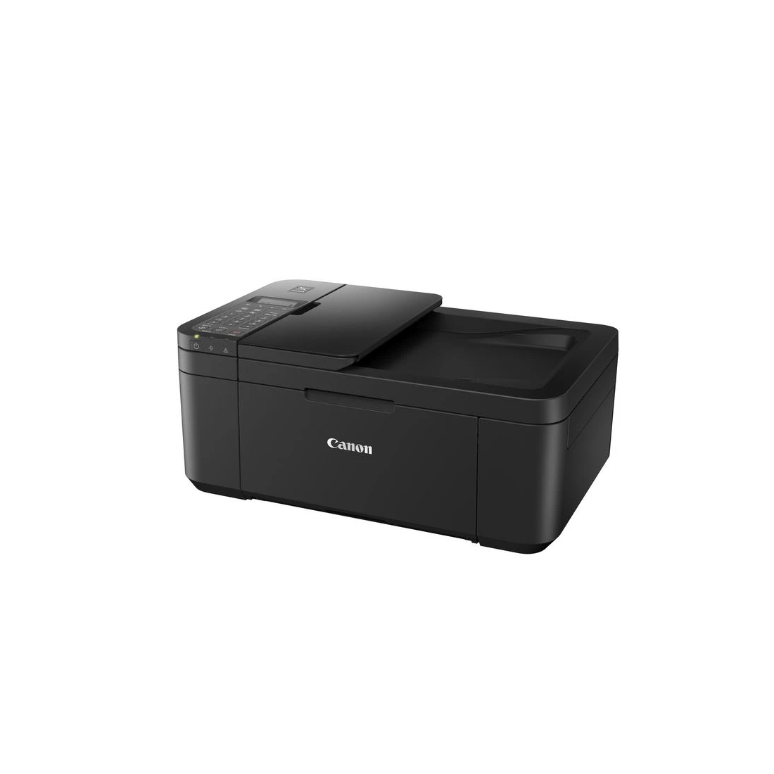 5 Canon PIXMA TR4660 Multifunction Home Office Printer, 5 of 9