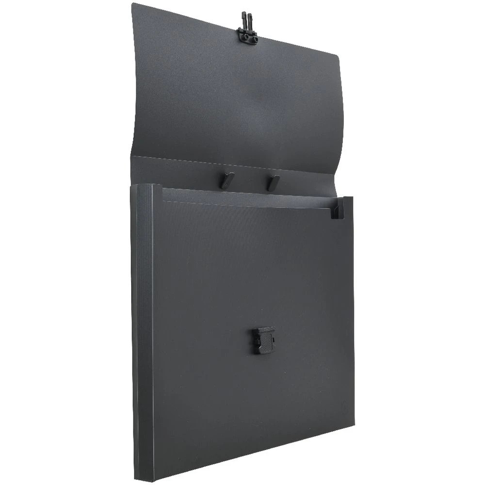 3 Born Art Case A3, 3 of 3