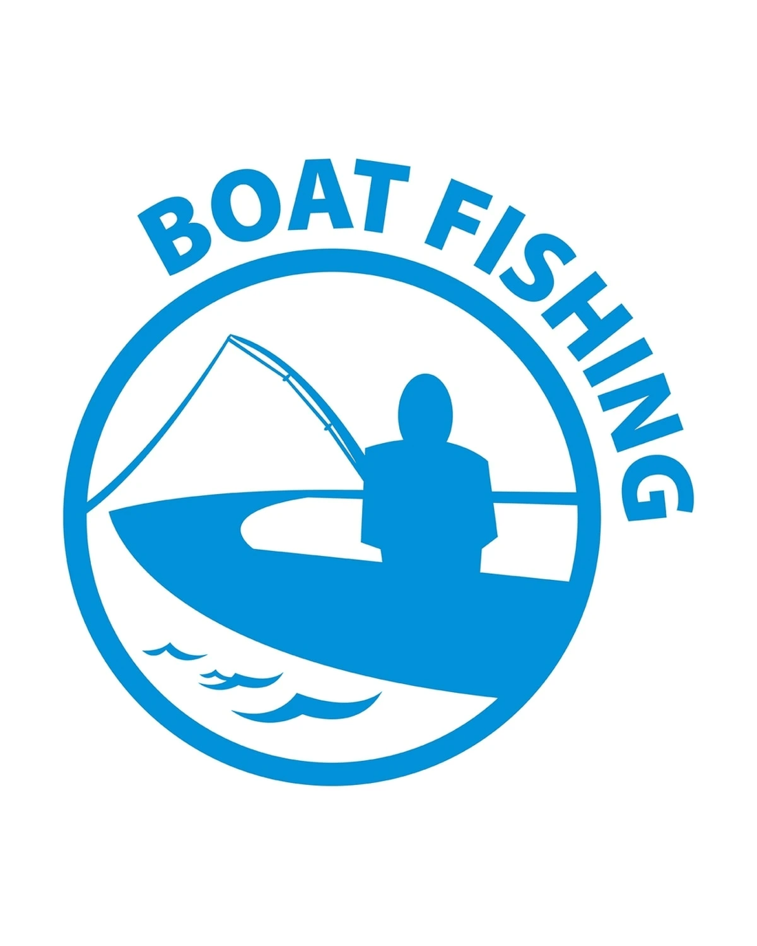 3 Jarvis Walker Stinger Lures - Set of 4, 3 of 4