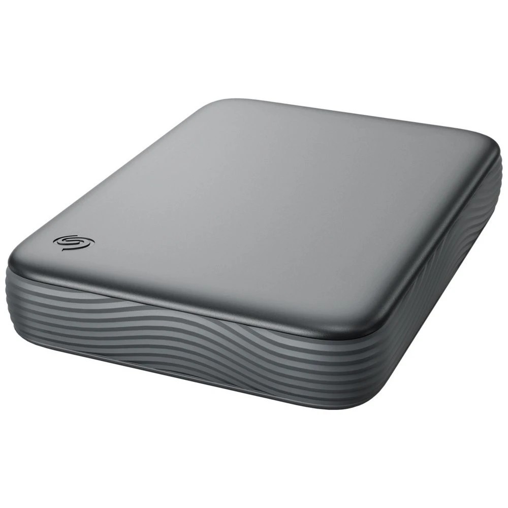 Seagate Expansion Portable Hard Drive 4TB - Kmart