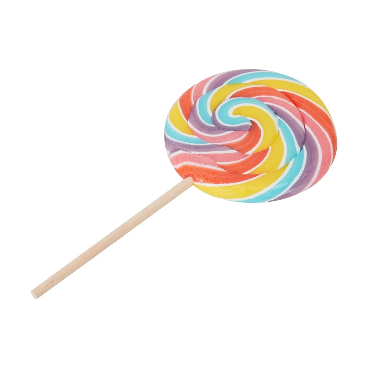 3 Lollipop 85g, 3 of 6