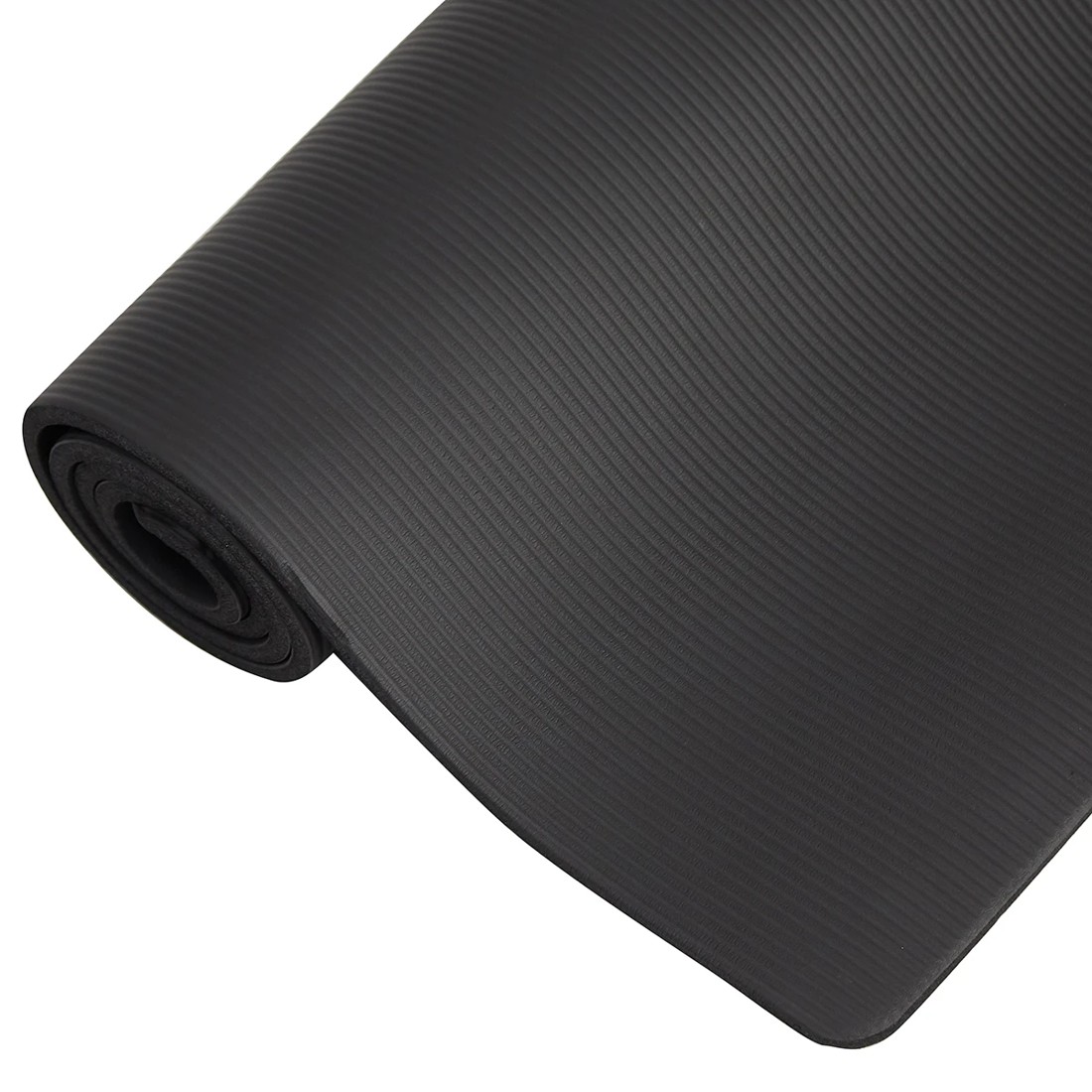 4 Fitness Mat, 4 of 6