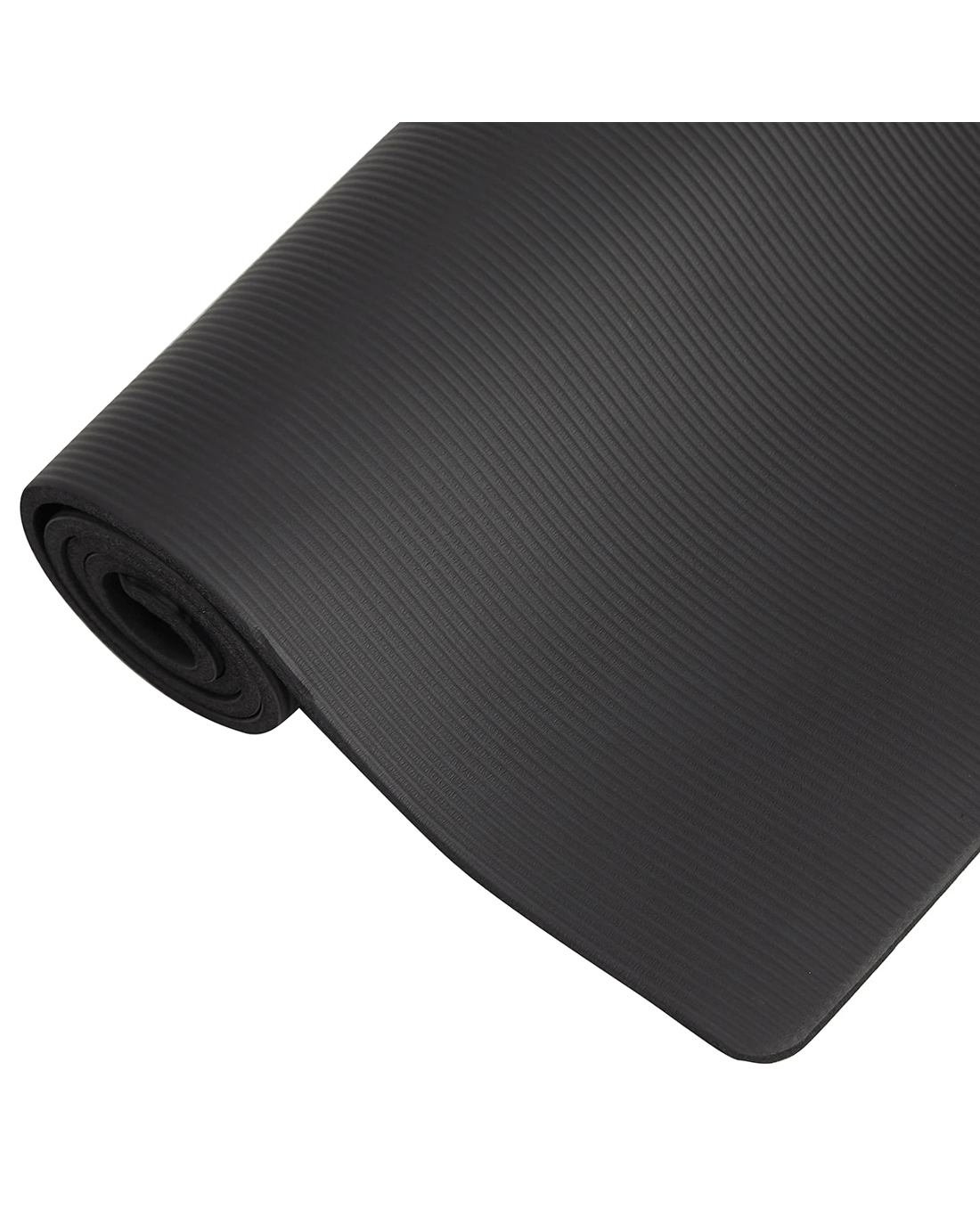 4 Fitness Mat, 4 of 6