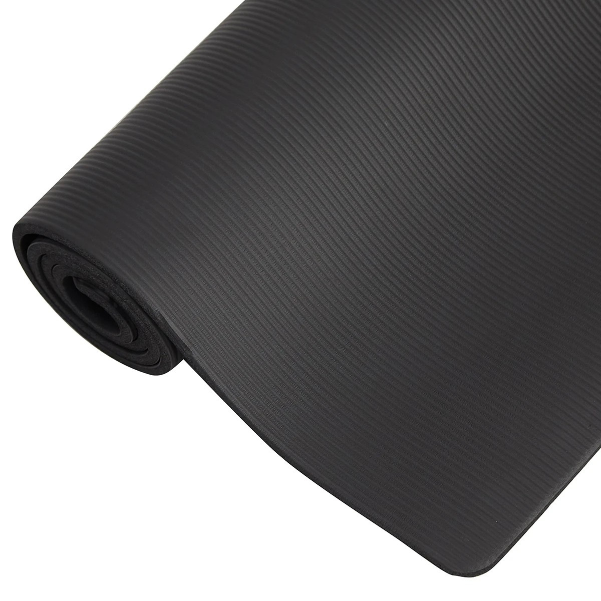 4 Fitness Mat, 4 of 6