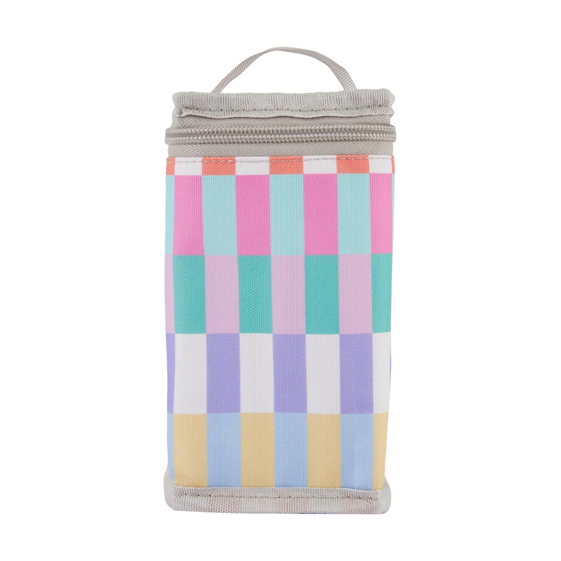 1 20 Pack Dual-Tip Markers Set - Stripe, 1 of 9