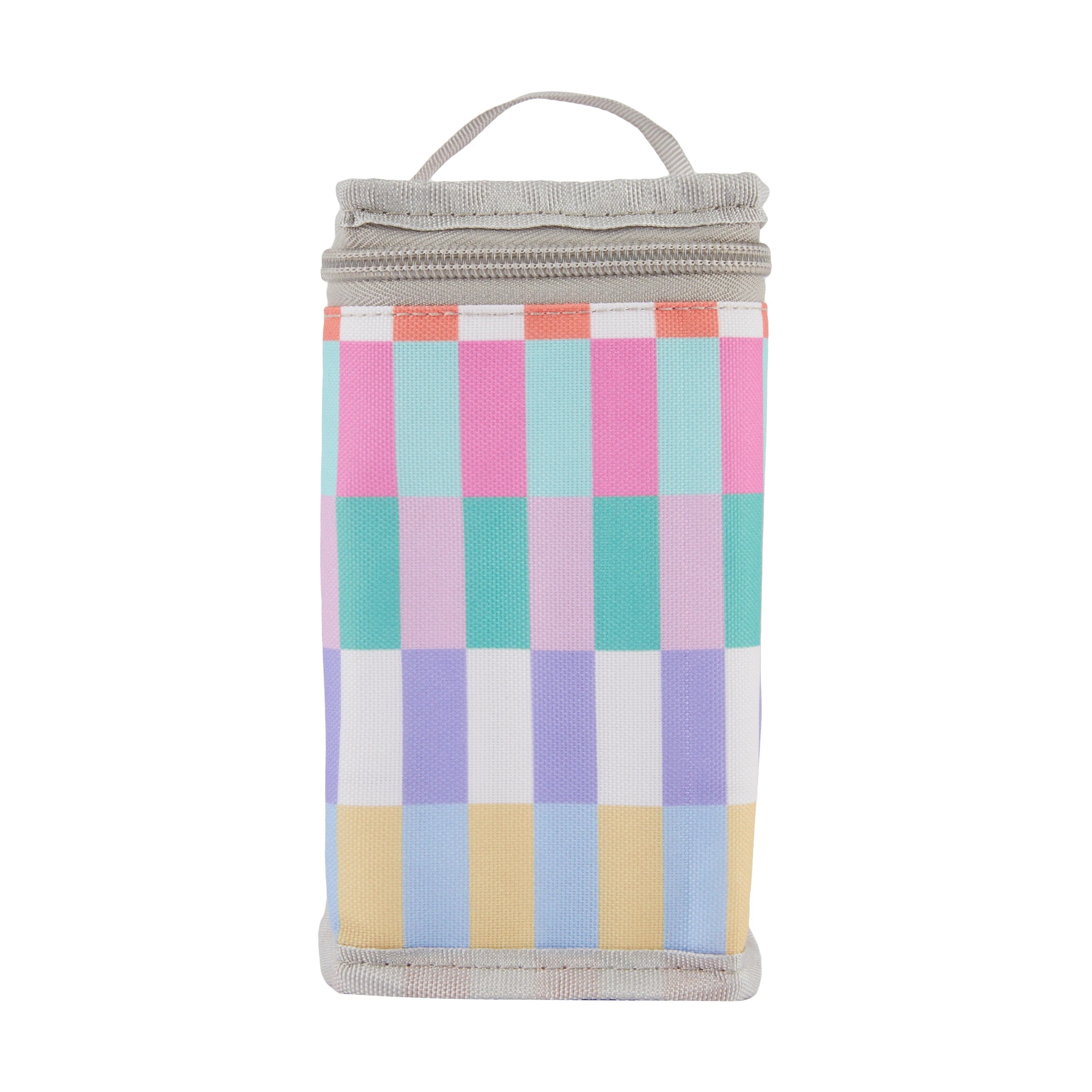 1 20 Pack Dual-Tip Markers Set - Stripe, 1 of 10