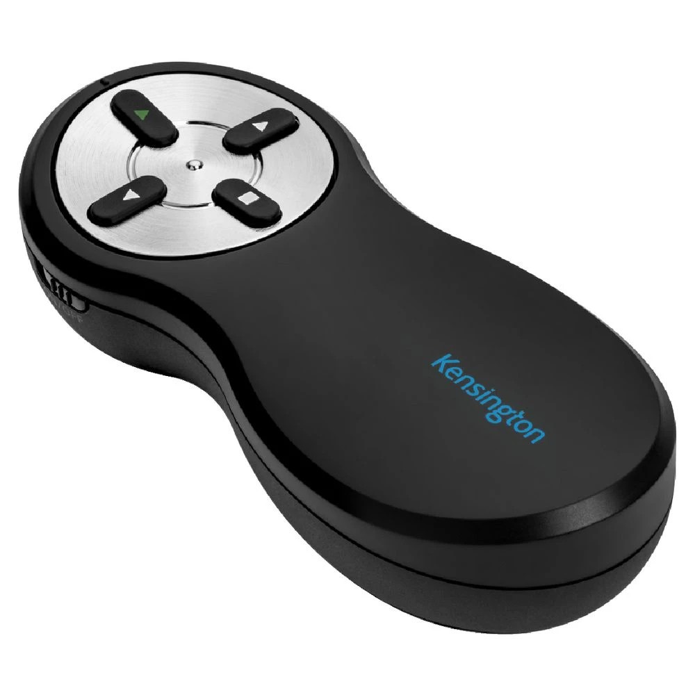 3 Kensington Wireless Presenter V2, 3 of 3